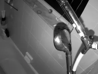 voyeurcam charleys bathroom's Live Sex Cam Show