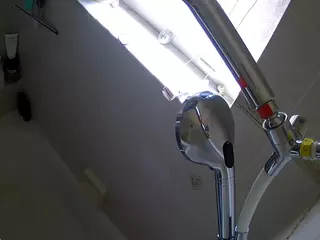 voyeurcam charleys bathroom's Live Sex Cam Show