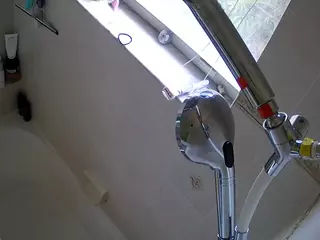 voyeurcam charleys bathroom's Live Sex Cam Show