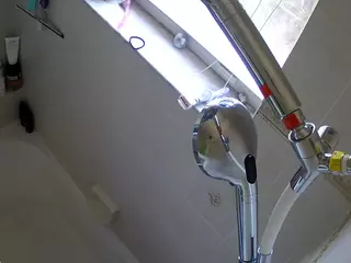 voyeurcam charleys bathroom's Live Sex Cam Show