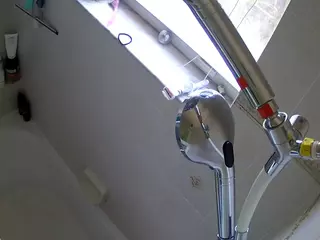 voyeurcam charleys bathroom's Live Sex Cam Show