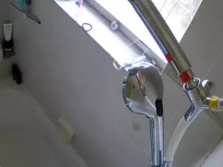 voyeurcam charleys bathroom's Live Sex Cam Show