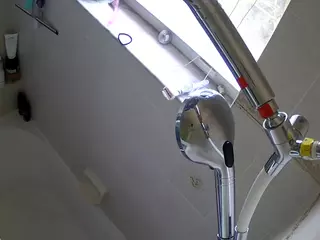 voyeurcam charleys bathroom's Live Sex Cam Show