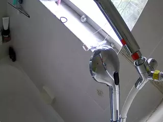 voyeurcam charleys bathroom's Live Sex Cam Show