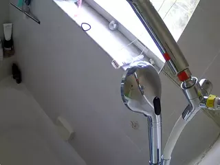 voyeurcam charleys bathroom's Live Sex Cam Show