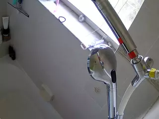 voyeurcam charleys bathroom's Live Sex Cam Show