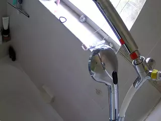voyeurcam charleys bathroom's Live Sex Cam Show
