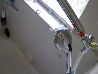 voyeurcam charleys bathroom's Live Sex Cam Show