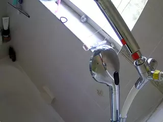 voyeurcam charleys bathroom's Live Sex Cam Show