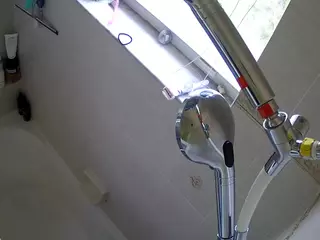 voyeurcam charleys bathroom's Live Sex Cam Show