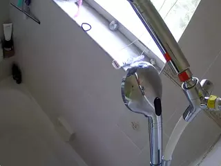 voyeurcam charleys bathroom's Live Sex Cam Show