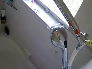 voyeurcam charleys bathroom's Live Sex Cam Show
