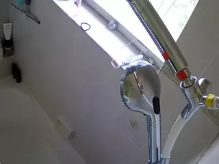 voyeurcam charleys bathroom's Live Sex Cam Show