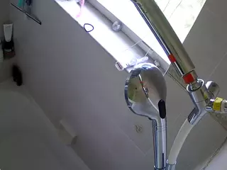 voyeurcam charleys bathroom's Live Sex Cam Show