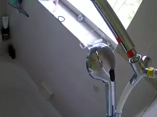 voyeurcam charleys bathroom's Live Sex Cam Show