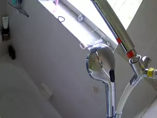 voyeurcam charleys bathroom's Live Sex Cam Show