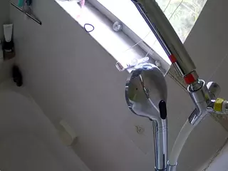 voyeurcam charleys bathroom's Live Sex Cam Show