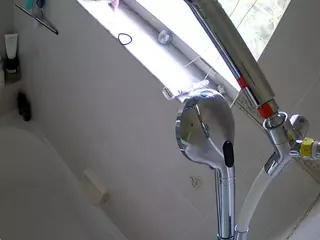 voyeurcam charleys bathroom's Live Sex Cam Show