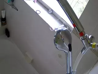 voyeurcam charleys bathroom's Live Sex Cam Show