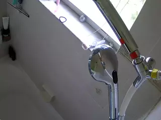 voyeurcam charleys bathroom's Live Sex Cam Show