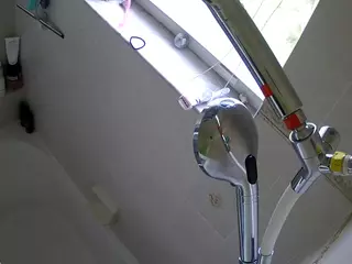 voyeurcam charleys bathroom's Live Sex Cam Show