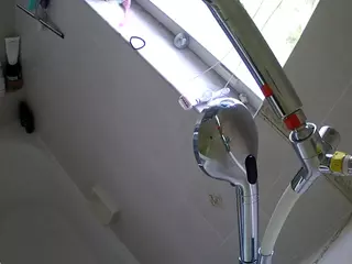 voyeurcam charleys bathroom's Live Sex Cam Show
