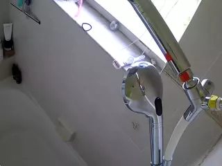 voyeurcam charleys bathroom's Live Sex Cam Show