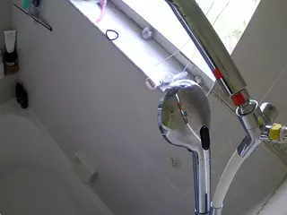 voyeurcam charleys bathroom's Live Sex Cam Show