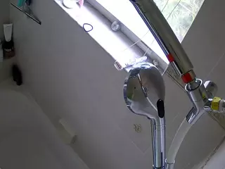 voyeurcam charleys bathroom's Live Sex Cam Show