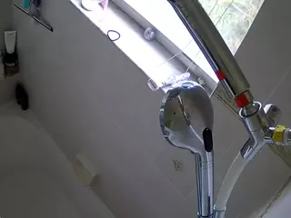 voyeurcam charleys bathroom's Live Sex Cam Show