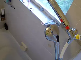 voyeurcam charleys bathroom's Live Sex Cam Show
