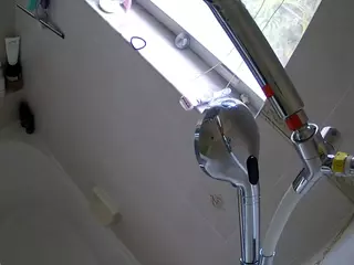 voyeurcam charleys bathroom's Live Sex Cam Show