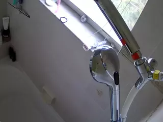 voyeurcam charleys bathroom's Live Sex Cam Show