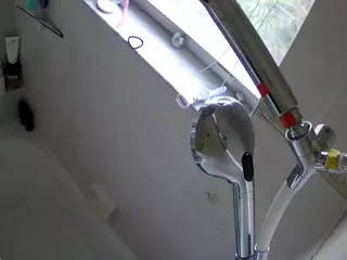voyeurcam charleys bathroom's Live Sex Cam Show