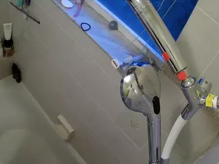 voyeurcam charleys bathroom's Live Sex Cam Show