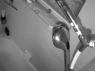 voyeurcam charleys bathroom's Live Sex Cam Show