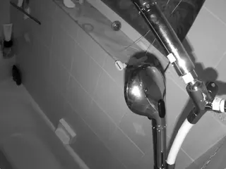 voyeurcam charleys bathroom's Live Sex Cam Show