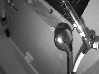 voyeurcam charleys bathroom's Live Sex Cam Show