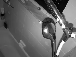 voyeurcam charleys bathroom's Live Sex Cam Show