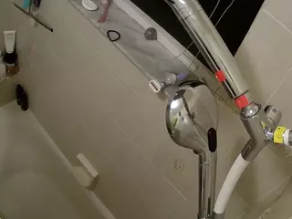 voyeurcam charleys bathroom's Live Sex Cam Show