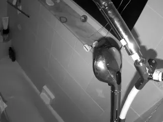 voyeurcam charleys bathroom's Live Sex Cam Show