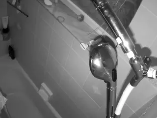 voyeurcam charleys bathroom's Live Sex Cam Show