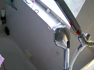 voyeurcam charleys bathroom's Live Sex Cam Show