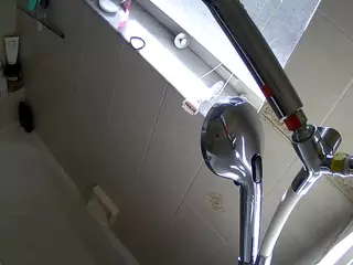 voyeurcam charleys bathroom's Live Sex Cam Show