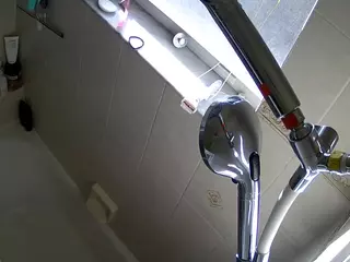 voyeurcam charleys bathroom's Live Sex Cam Show