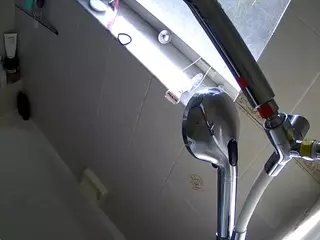 voyeurcam charleys bathroom's Live Sex Cam Show
