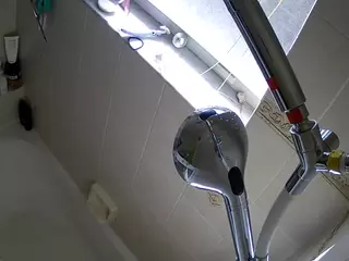 voyeurcam charleys bathroom's Live Sex Cam Show