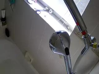 voyeurcam charleys bathroom's Live Sex Cam Show