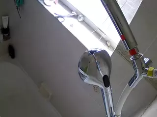 voyeurcam charleys bathroom's Live Sex Cam Show