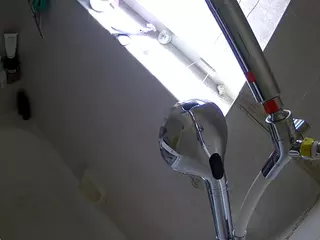 voyeurcam charleys bathroom's Live Sex Cam Show